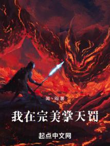 �����������췣