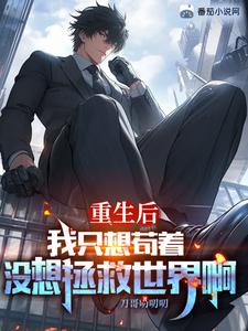 ��������ֻ�빶��û���������簡