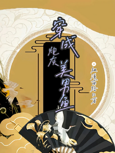 ����Ư���ڻ�������