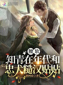 ����֪�����������Ȯ�ں�����