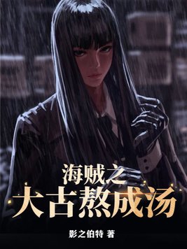 ����֮��Ű�����