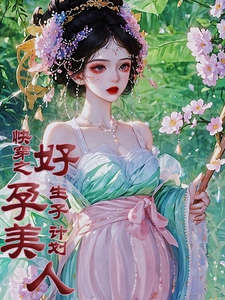 �촩֮�����������Ӽƻ�