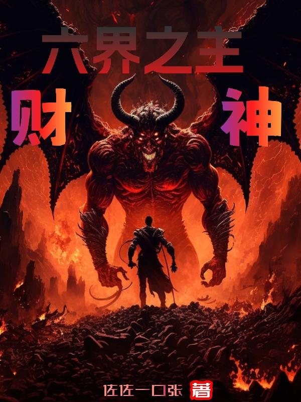 ����֮������