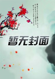 �ܾ�����У����ת����Ϊ���