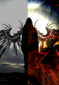 ��ת����֮����