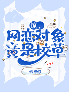 ��������������У��