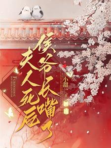 �������ĺ��ү������