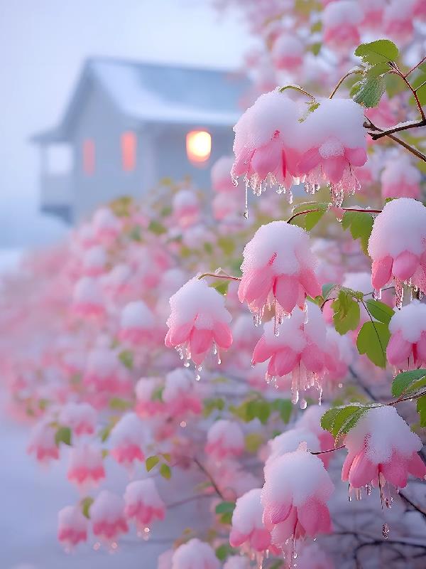 ����������ģ����