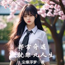 ���������ɾͷǷ�����