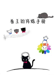 �����������ֲ�