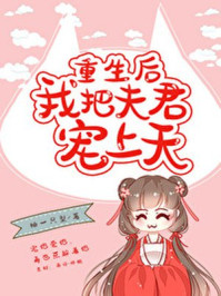 �������Ұѷ��������