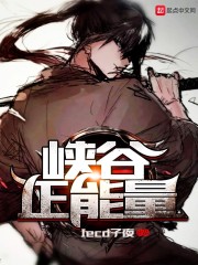 Ͽ��������