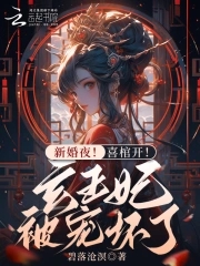 �»�ҹ��ϲ�׿������������軵��