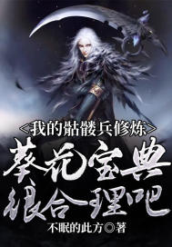 �ҵ����ñ�������������ܺ�����