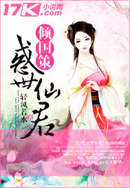 �����:�����ɾ�