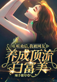 ��Ȱ���ұ��������ɶ����׸�����