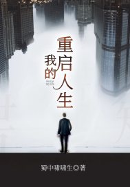 �ҵ���������