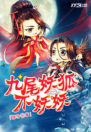 ��β����������