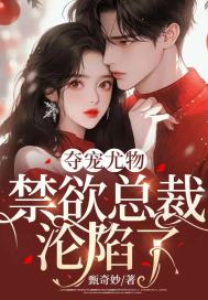 �����������ܲ�������