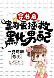 ����󿿿ɰ����Ⱥڻ�����