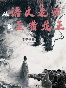 ����������������������