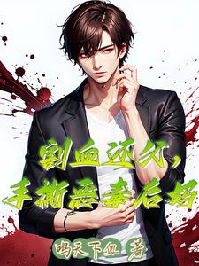 ŰŰŰŰŰ��Ű����Ы����