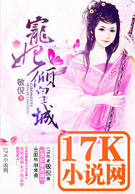 ������ʳ�