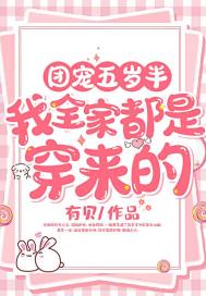 �ų�����룺��ȫ�Ҷ��Ǵ�����