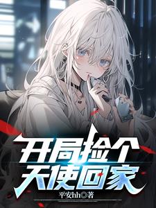 ���ּ����ʹ�ؼ�