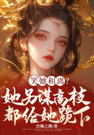 Ц�����룿����ı��֦����������