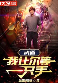 ��������ö���һֻ��