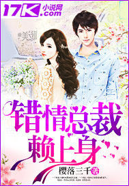 �����ܲ�������