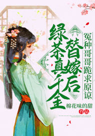 �̲���ǧ����޺�ԩ�ָ�����ԭ��