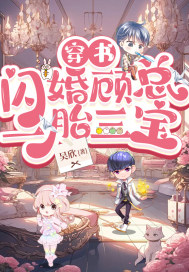 ���飺�������һ̥����