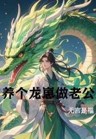 �����������Ϲ�