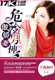 Σ�����������