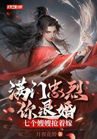 �����������˻飬�߸�ɩɩ���ż�