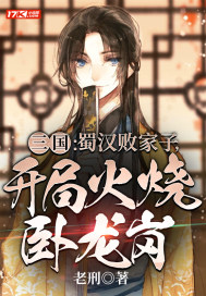 �������񺺰ܼ��ӣ����ֻ���������