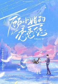 ��С�����������