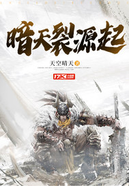 ������Դ��