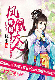 �ݼ���˴���