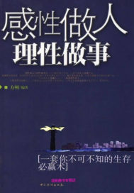 ��������.��������