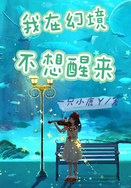 ���ڻþ���������