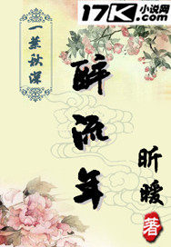 һҶ����������