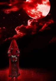 ��ʬ��