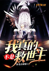 ����Ĳ��Ǿ�����