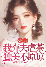 ����������Ű�裬������ԭ��