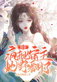 �촩������������Ұ����