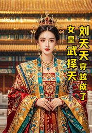 �����촩Խ����Ů��������