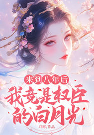 ����������Ҿ���Ȩ���İ��¹�